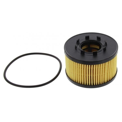 MAPCO &Ouml;lfilter 64605