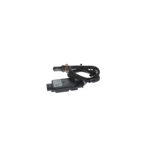BOSCH NOx-Sensor, Harnstoffeinspritzung 0 281 008 645