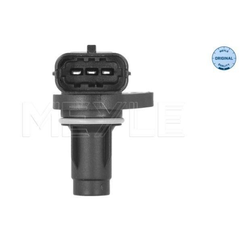 MEYLE Sensor, Nockenwellenposition MEYLE-ORIGINAL: True to OE. 28-14 810 0001