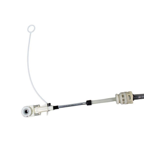 METZGER AUTOTEILE Seilzug, Schaltgetriebe 3150408
