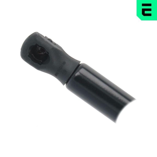 OPTIMAL Gasfeder, Koffer-/Laderaum AG-52308