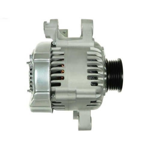 AS-PL Generator Brandneu AS-PL