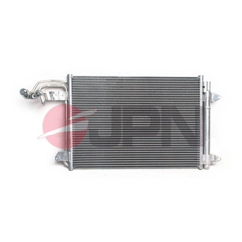 JPN Kondensator, Klimaanlage 60C9140-JPN