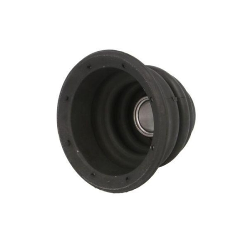 PASCAL Faltenbalgsatz, Antriebswelle G6R000PC