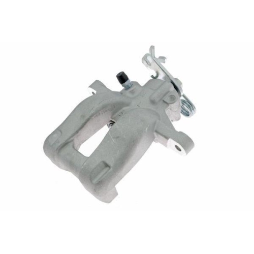 ABE Bremssattel CZH1506