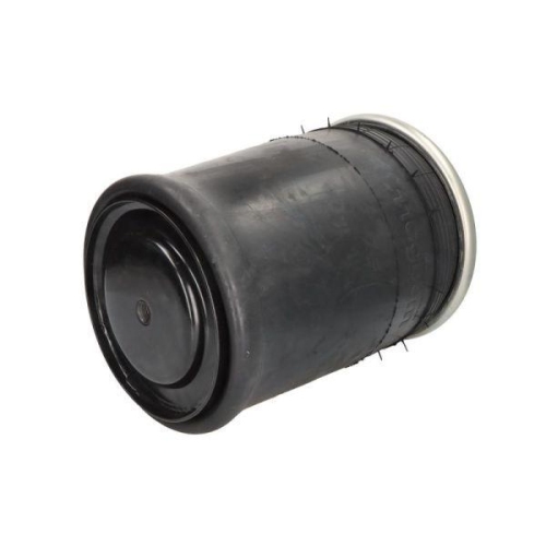 Magnum Technology Federbalg, Luftfederung 5002-03-0150P