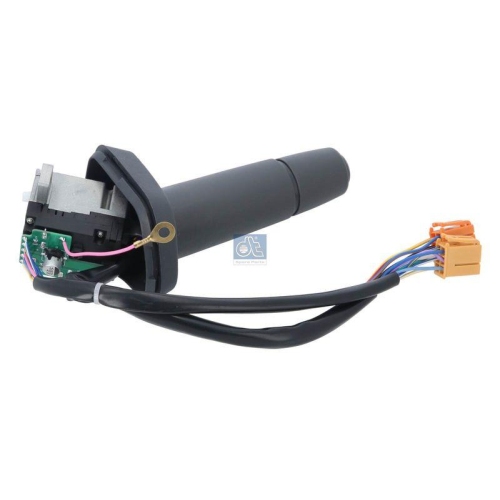 DT Spare Parts Lenkstockschalter 3.33301