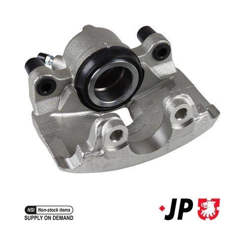 JP GROUP Bremssattel JP 1561903170
