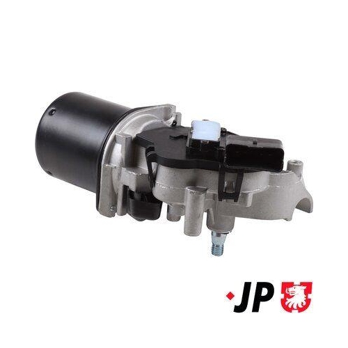 JP GROUP Wischermotor JP 3198200400