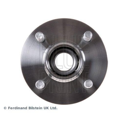 BLUE PRINT Radlagersatz ADN18364