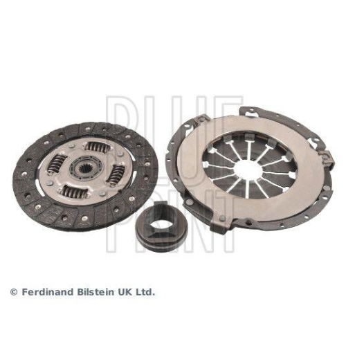 BLUE PRINT Kupplungssatz ADZ93062