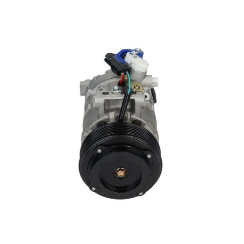 BOSCH Kompressor, Klimaanlage 1 986 AD1 082