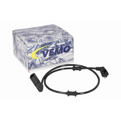 VEMO Sensor, Raddrehzahl Green Mobility Parts V30-72-0419