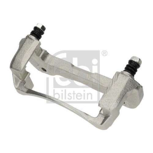 FEBI BILSTEIN Halter, Bremssattel 198724