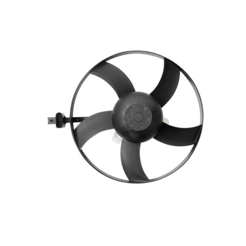 HELLA L&uuml;fter, Motork&uuml;hlung 8EW 366 420-031