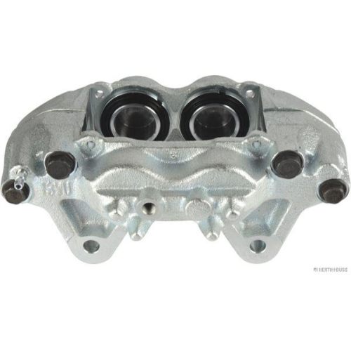 HERTH+BUSS JAKOPARTS Bremssattel J3225052