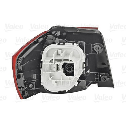 VALEO Heckleuchte ORIGINAL TEIL 045383