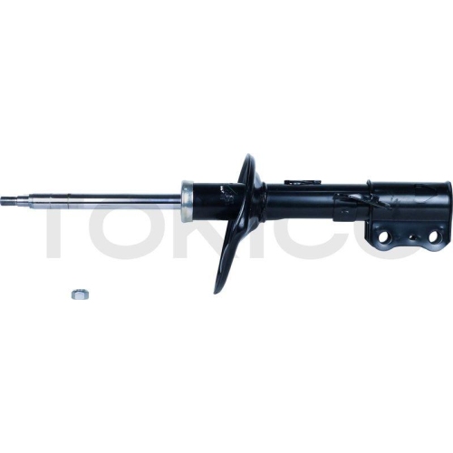 TOKICO Sto&szlig;d&auml;mpfer B3330