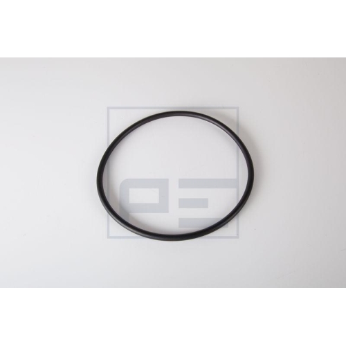 PE Automotive Dichtring, Radnabe 011.375-00A
