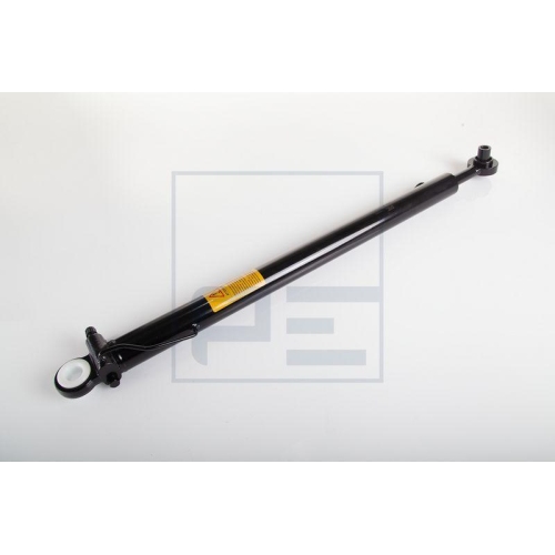 PE Automotive Kippzylinder, Fahrerhaus 033.651-00A