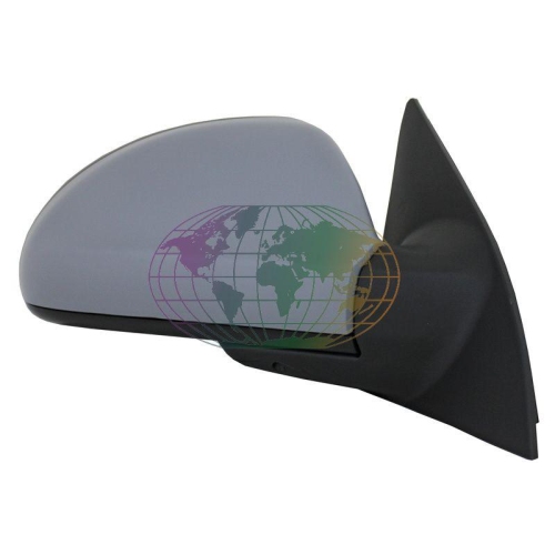 Lexmond Trading BV Au&szlig;enspiegel 4677071