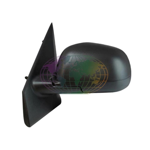 Lexmond Trading BV Au&szlig;enspiegel 7215076