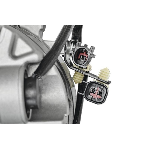 VALEO Kompressor, Klimaanlage VALEO ORIGINS NEW OE TECHNOLOGIE 813141