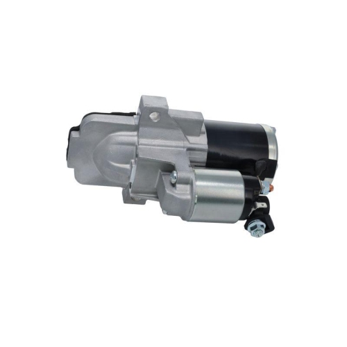 BOSCH Starter 1 986 S01 097