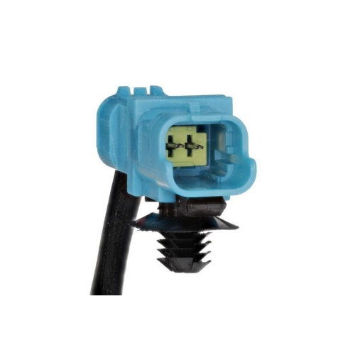 VALEO Sensor, Abgastemperatur 368874