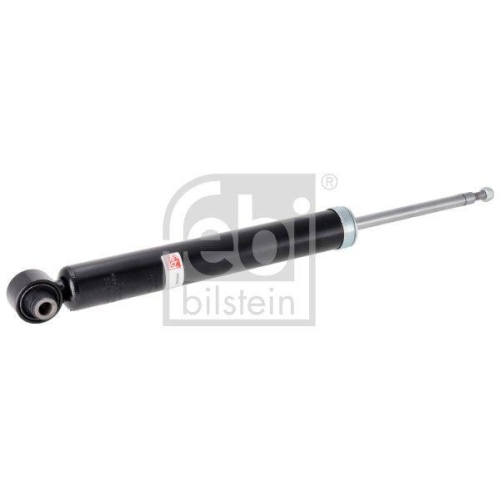 FEBI BILSTEIN Sto&szlig;d&auml;mpfer 1002336