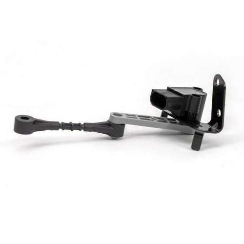 Arnott Sensor, Leuchtweitenregulierung RH-5204