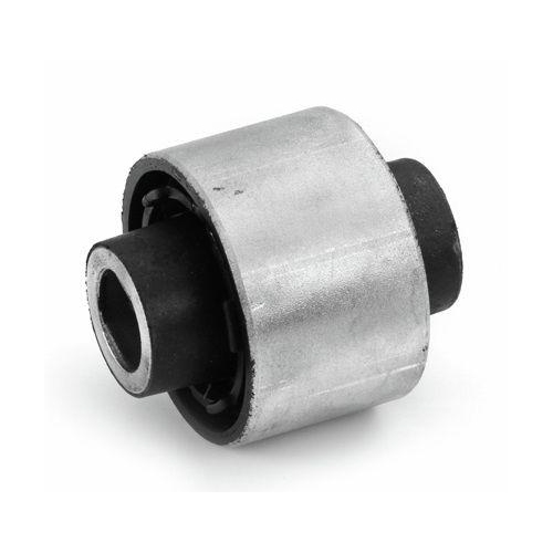 BOSCH Lagerung, Lenker 0 986 140 035