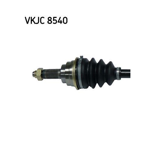 SKF Antriebswelle VKJC 8540