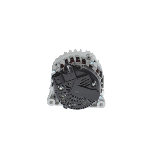 BOSCH Generator 1 986 A01 210