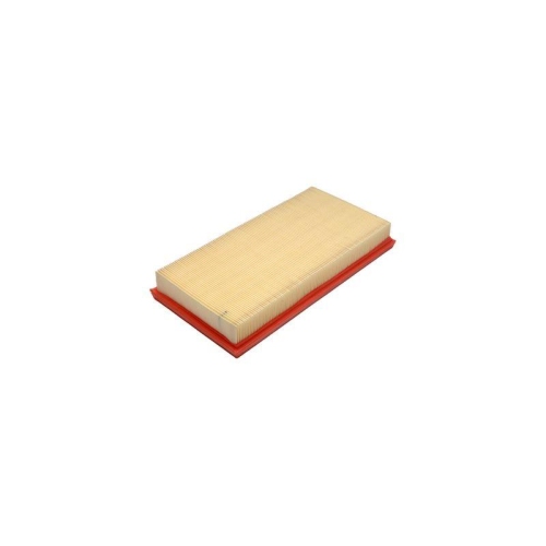 HELLA Luftfilter 8ZA 366 131-441