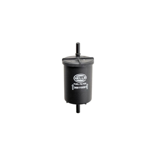 HELLA Kraftstofffilter 8ZF 366 110-591