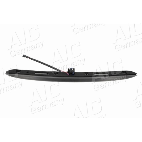 AIC Heckklappengriff Original AIC Quality 75127