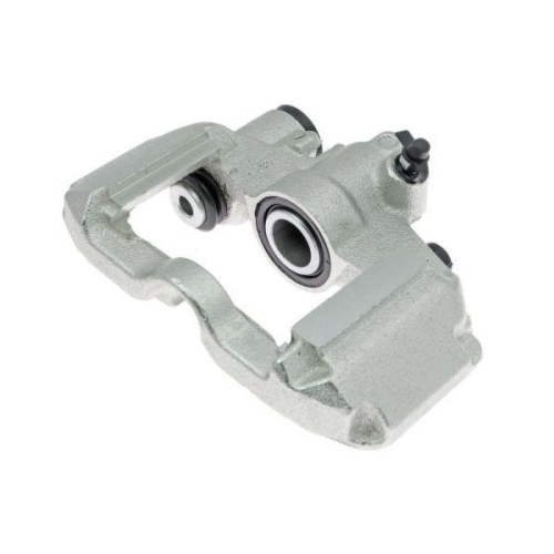 ABE Bremssattel CZH1092