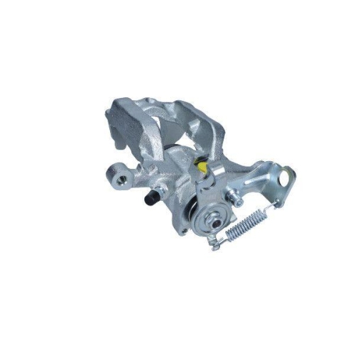 MAXGEAR Bremssattel 82-0648