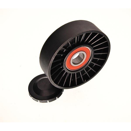 MAXGEAR Spannrolle, Keilrippenriemen 54-0240