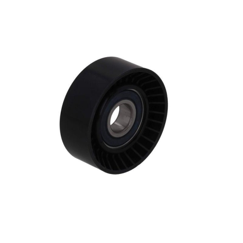 KAMOKA Spannarm, Keilrippenriemen R0296