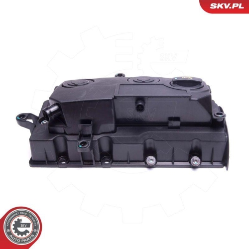 ESEN SKV Zylinderkopfhaube 48SKV074
