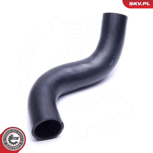 ESEN SKV Ladeluftschlauch 54SKV013