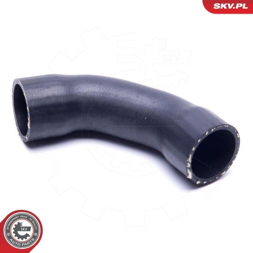 ESEN SKV Ladeluftschlauch 24SKV541
