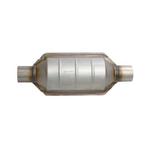 MAXGEAR Katalysator, Universal 27-6170