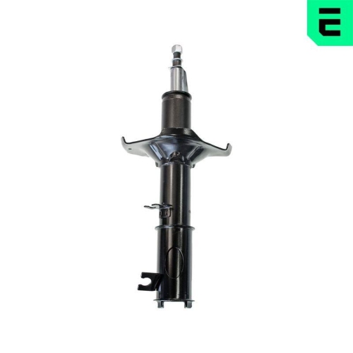 OPTIMAL Sto&szlig;d&auml;mpfer A-3990GR