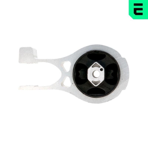 OPTIMAL Lagerung, Motor F7-5093