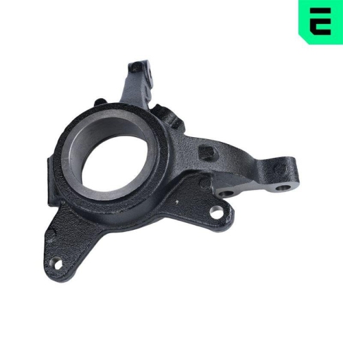 OPTIMAL Achsschenkel, Radaufh&auml;ngung KN-700310-04-R
