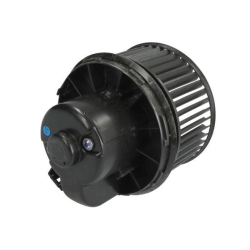 THERMOTEC Innenraumgebl&auml;se DDG015TT