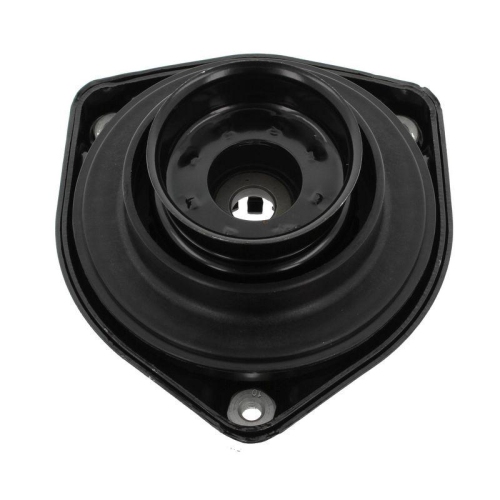 CORTECO Reparatursatz, Federbeinst&uuml;tzlager 80005406